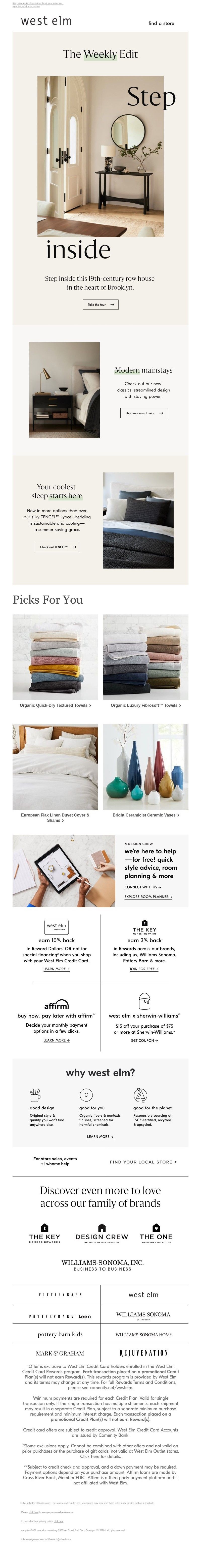 Screenshot of email with subject /media/emails/b86751c1-7b45-4e10-9c23-0ce131fcf758.jpg