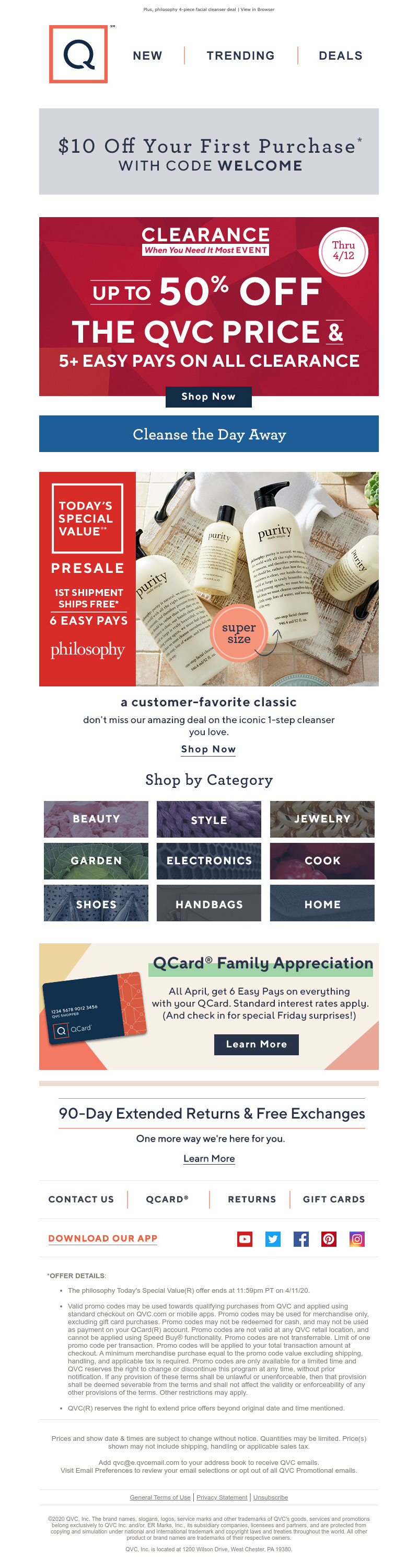 Screenshot of email with subject /media/emails/b86848d5-8579-445a-9212-eb454ca6e8db.png
