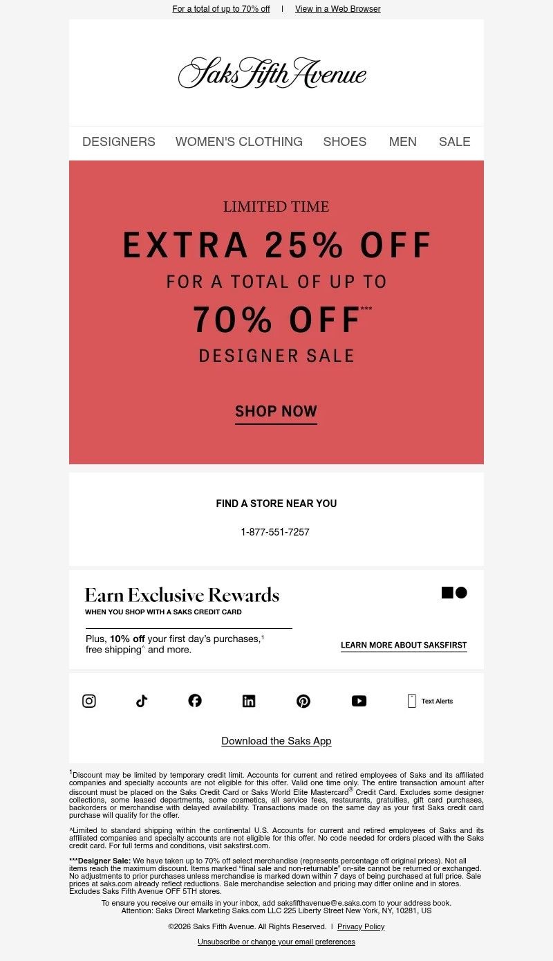 Screenshot of email with subject /media/emails/b868dc56-83ac-491f-b22e-3354bbd52281.jpg