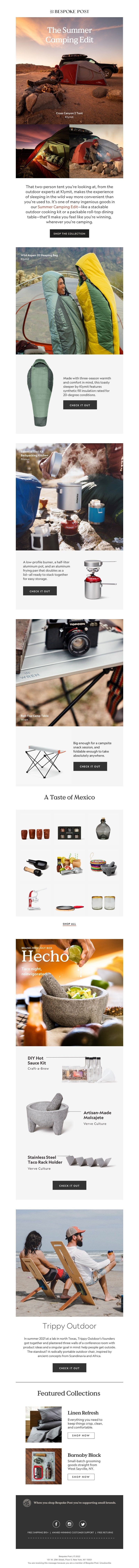 Screenshot of email with subject /media/emails/b8691d7f-af5c-46bc-b9c7-e894914e8fd7.jpg