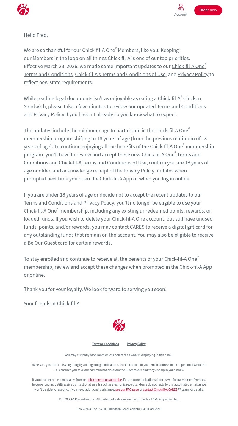 Screenshot of email with subject /media/emails/b8695b3f-70c2-4f79-b5e6-0d720d272ef8.jpg