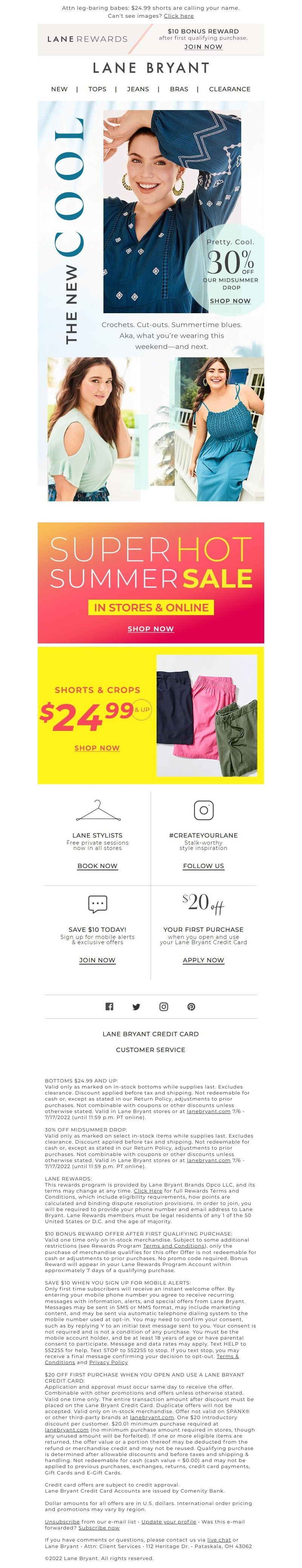 Screenshot of email with subject /media/emails/b86aa805-79c1-46fb-aec9-55501b502328.jpg