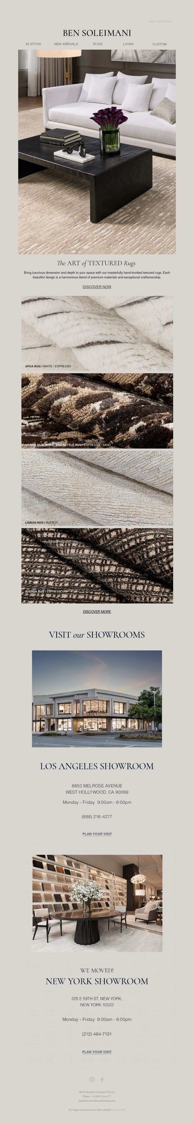 Screenshot of email with subject /media/emails/b86aadfe-4b2c-488d-86af-848833442906.jpg