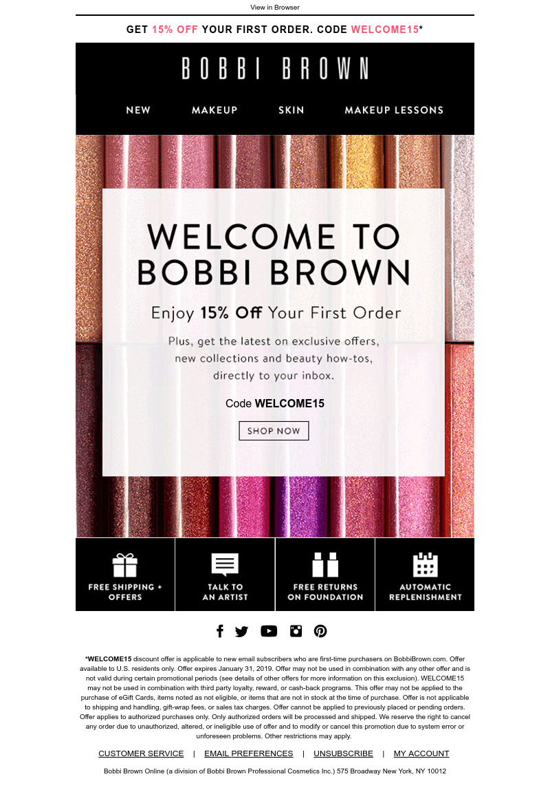 Screenshot of email with subject /media/emails/b86ae720-cd6c-46ce-b514-d3960cdb6fd8.png