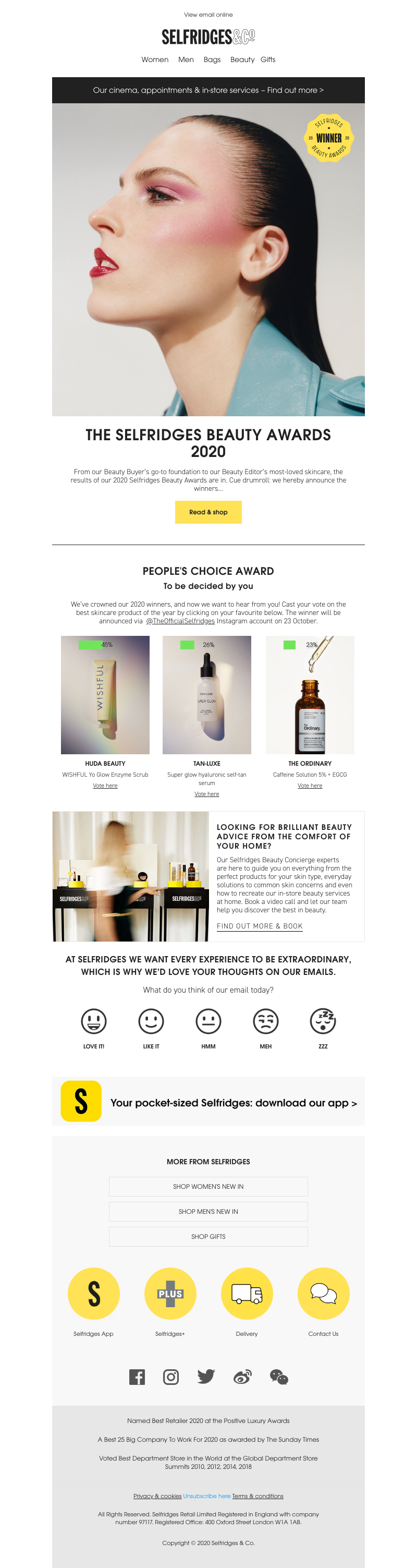 Screenshot of email with subject /media/emails/b86b00b9-3cfe-4b2d-b8ad-f79842fb99eb.png