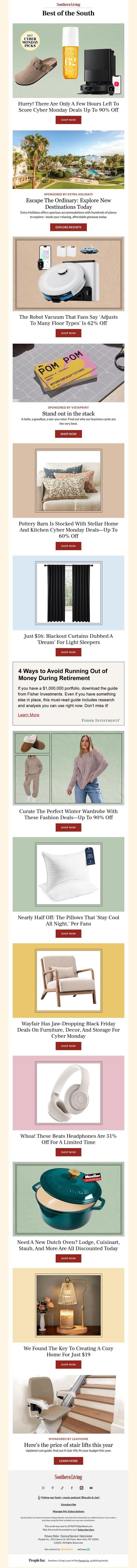 Screenshot of email with subject /media/emails/b86bda00-230f-4c41-a4a5-cc7fe6f0a3a9.jpg