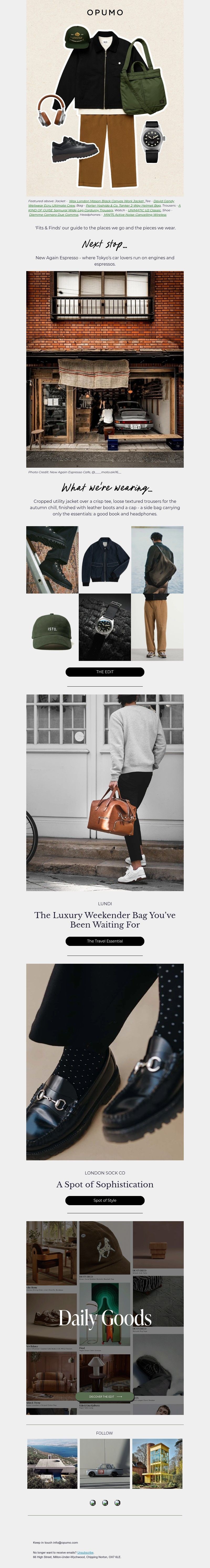 Screenshot of email with subject /media/emails/b86cb686-e673-498f-99fe-5eff2b7dcb8d.jpg