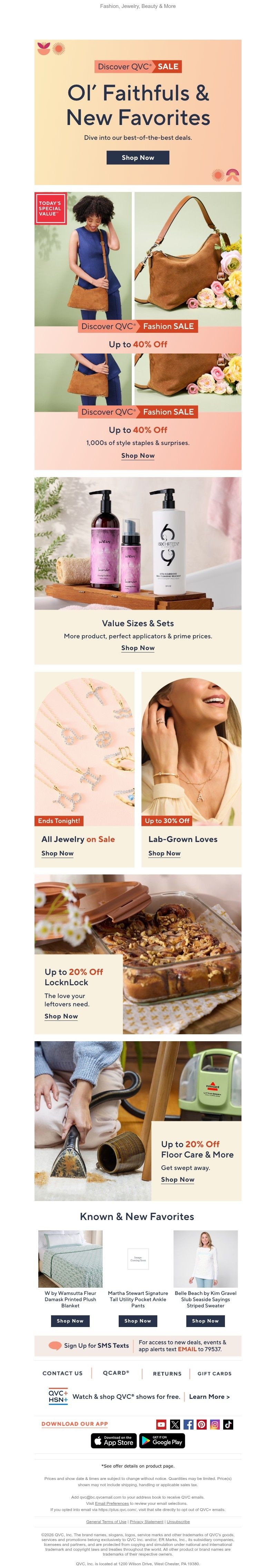 Screenshot of email with subject /media/emails/b86d3a85-5aa9-407a-9c7e-25e97b12fd02.jpg