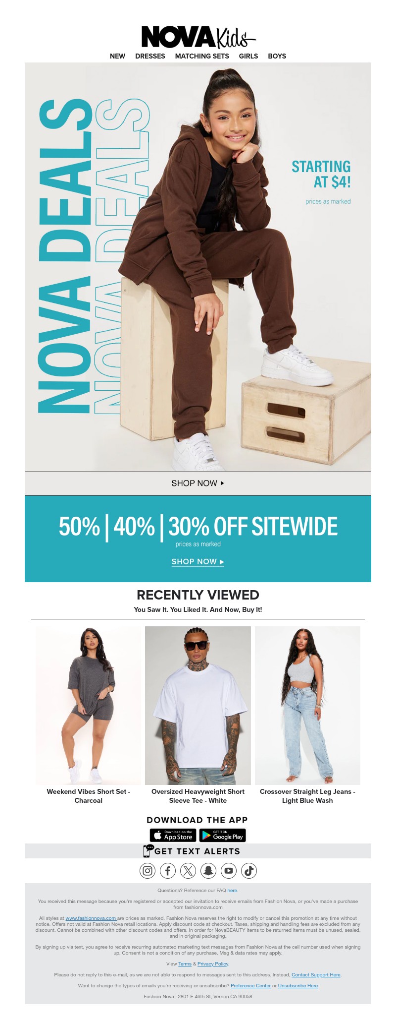 Screenshot of email with subject /media/emails/b86db698-c978-4521-83c1-f72089f230ad.jpg