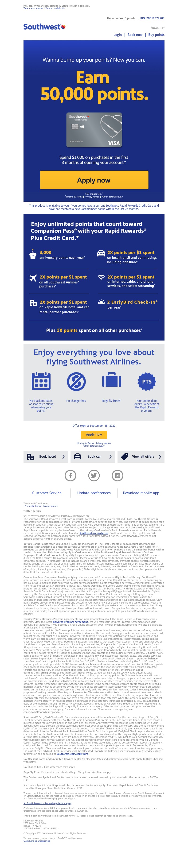 Screenshot of email with subject /media/emails/b86e15f8-41c9-46cc-9c4a-323dc6e25871.jpg