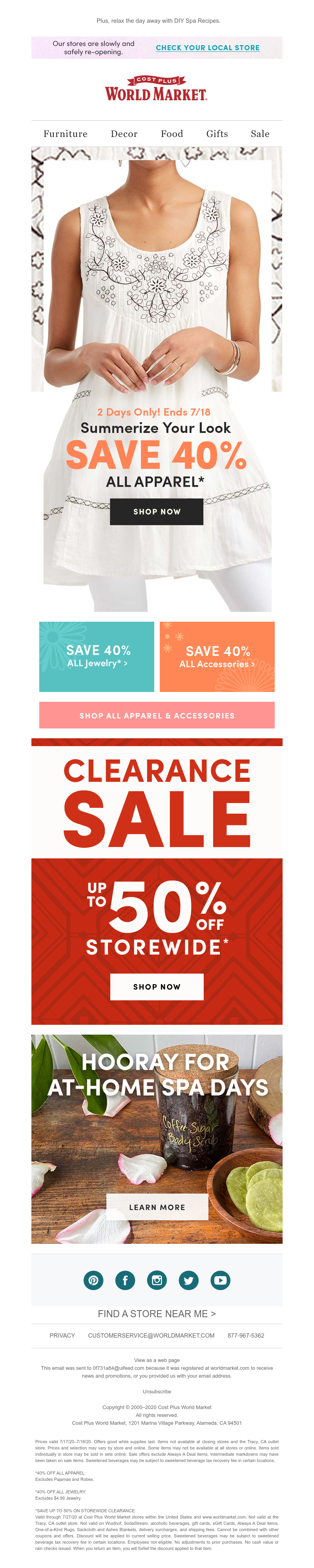 Screenshot of email with subject /media/emails/b86e99fc-7a0d-4067-8fa3-8a4a17268ef8.png
