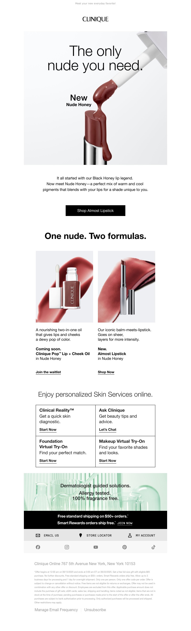 Screenshot of email with subject /media/emails/b86ec627-c8d1-4521-b9be-82667c3a337e.jpg