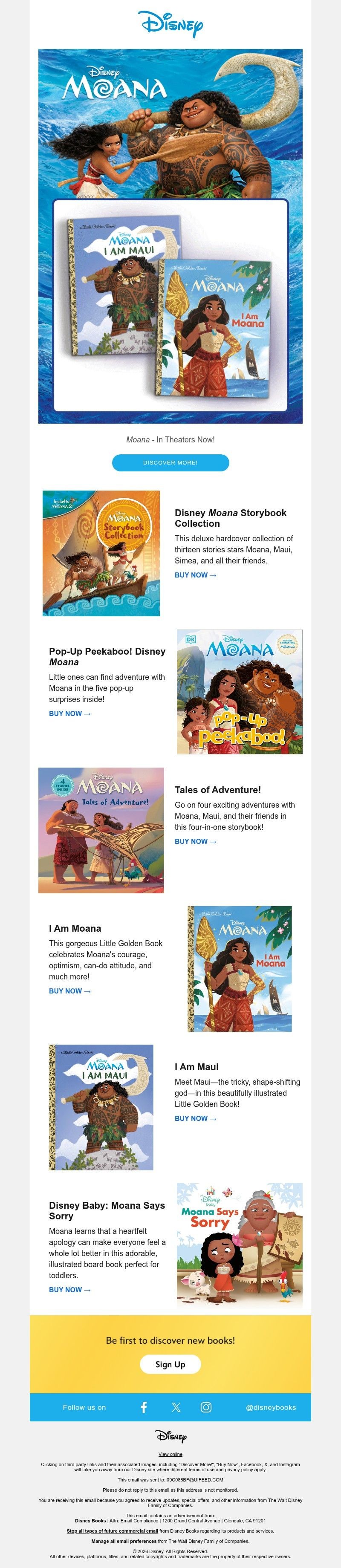 Screenshot of email with subject /media/emails/b870e219-6a98-4a28-bd37-063923ca2d34.jpg