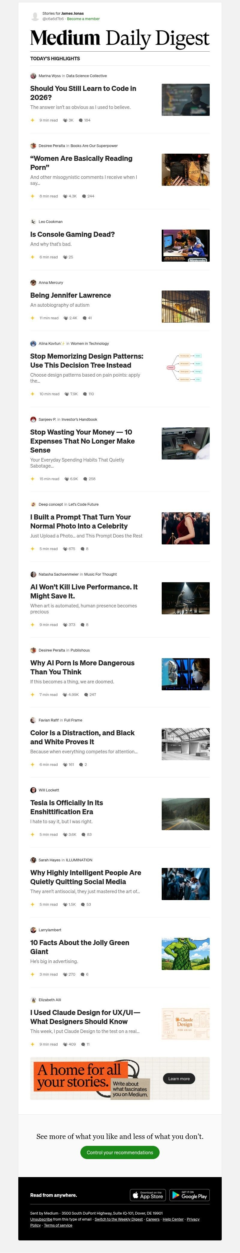 Screenshot of email with subject /media/emails/b871f983-7b74-42ad-939f-fbb320524ea0.jpg