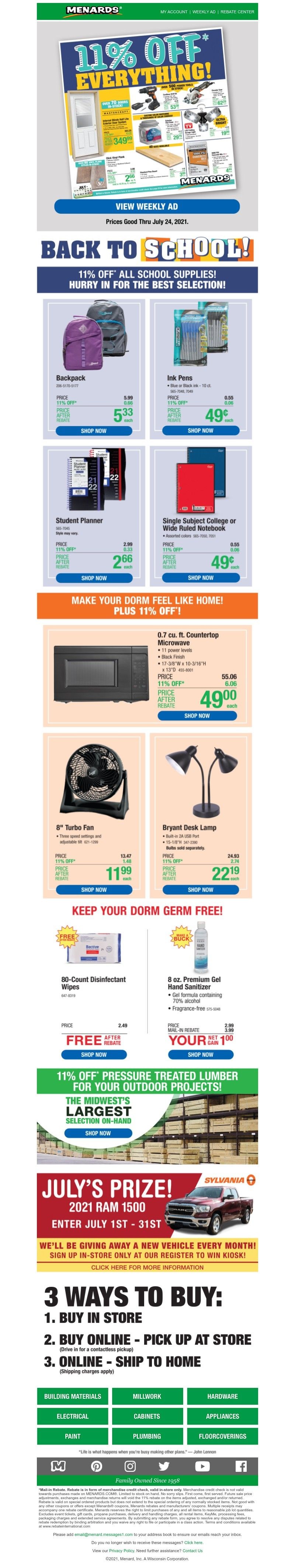 Screenshot of email with subject /media/emails/b8729923-7356-4a73-bc21-d7190015c83f.jpg
