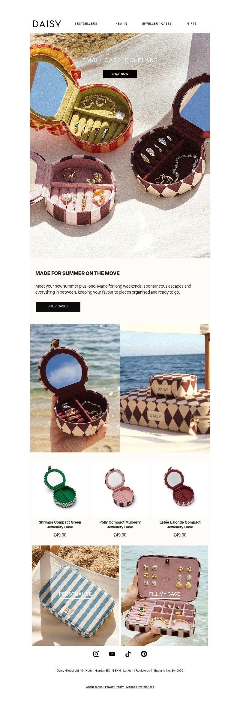 Screenshot of email with subject /media/emails/b872ad5b-0b9a-4dde-aa53-f906fb0c5d01.jpg