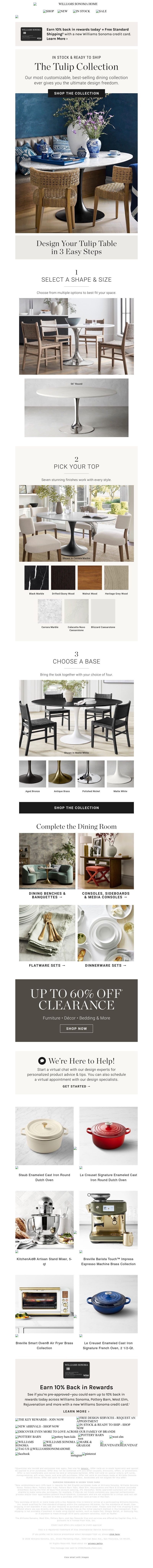 Screenshot of email with subject /media/emails/b8731bd8-e029-4652-bd81-d6dc29642567.jpg