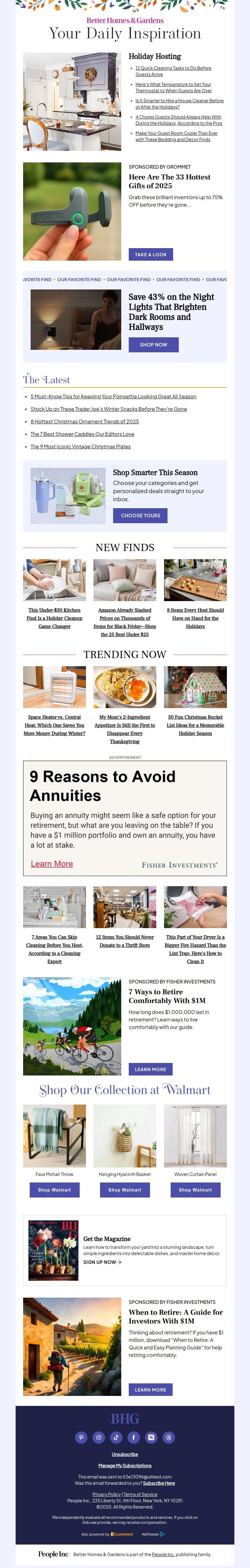 Screenshot of email with subject /media/emails/b8732970-2786-4fec-96e7-c42724d115d4.jpg