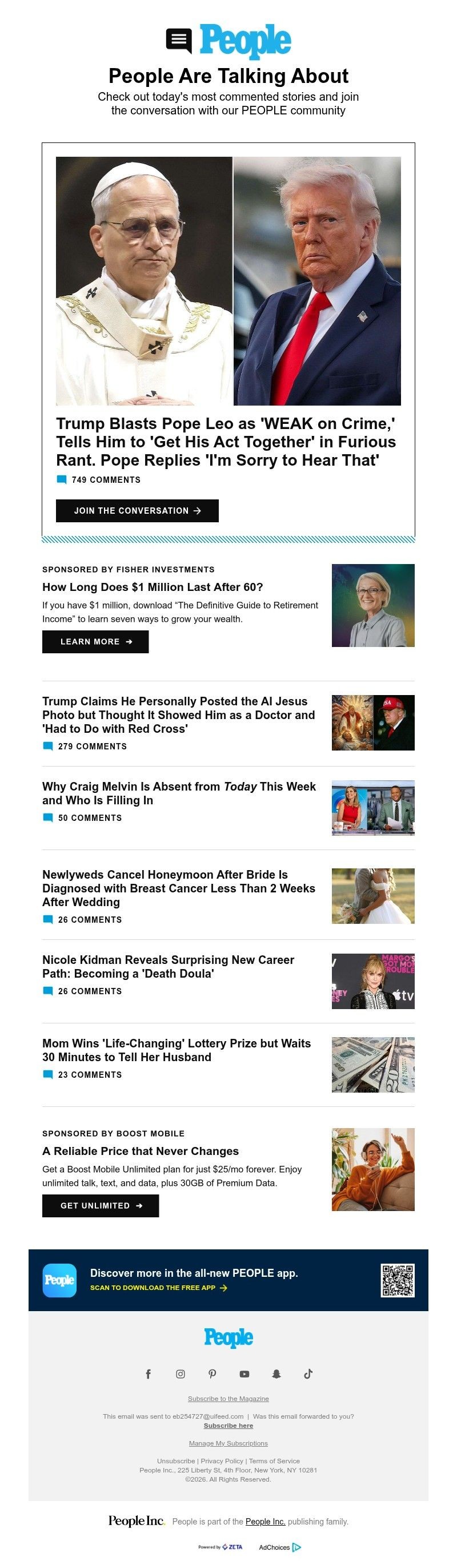 Screenshot of email with subject /media/emails/b8735c12-31d3-4536-8d8c-9aa8436071f2.jpg