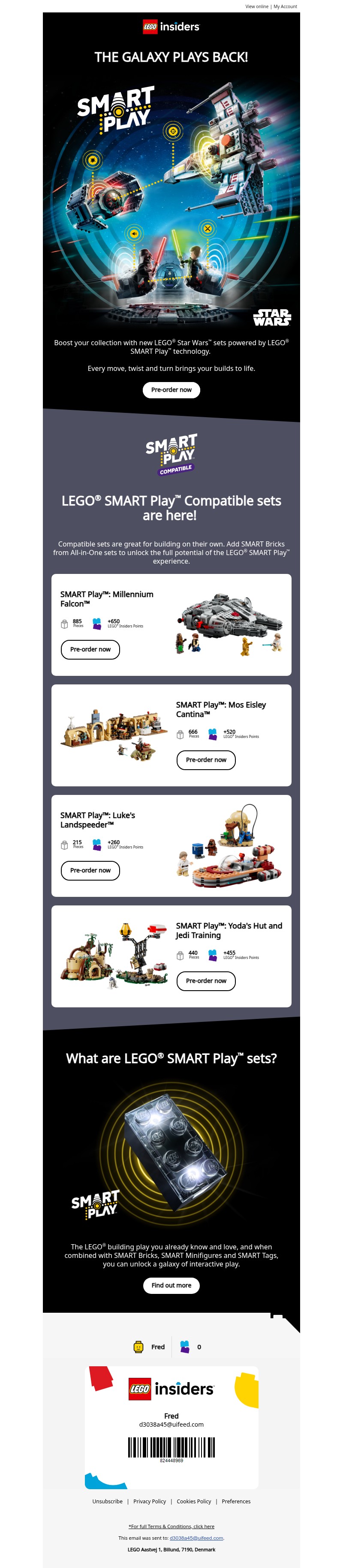 Screenshot of email with subject /media/emails/b873f063-a4bf-47bc-b8a8-523b863b3431.jpg