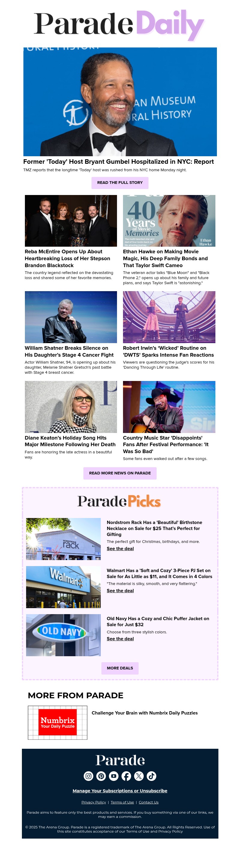Screenshot of email with subject /media/emails/b8743f93-c2eb-4ff2-8ff3-c76ee40428f8.jpg