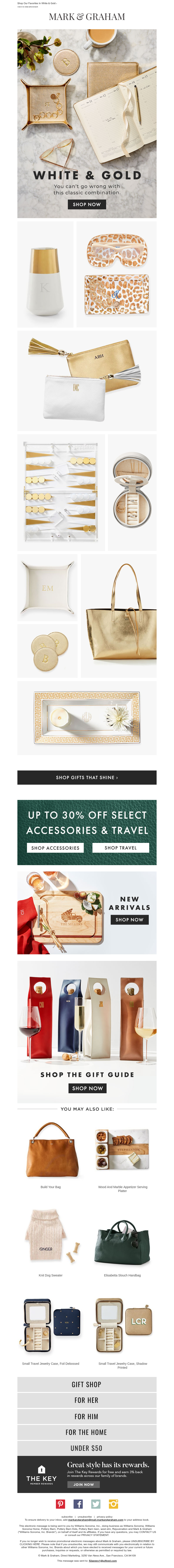 Screenshot of email with subject /media/emails/b875191e-6c6e-4a9e-a151-23fa46b458d1.png
