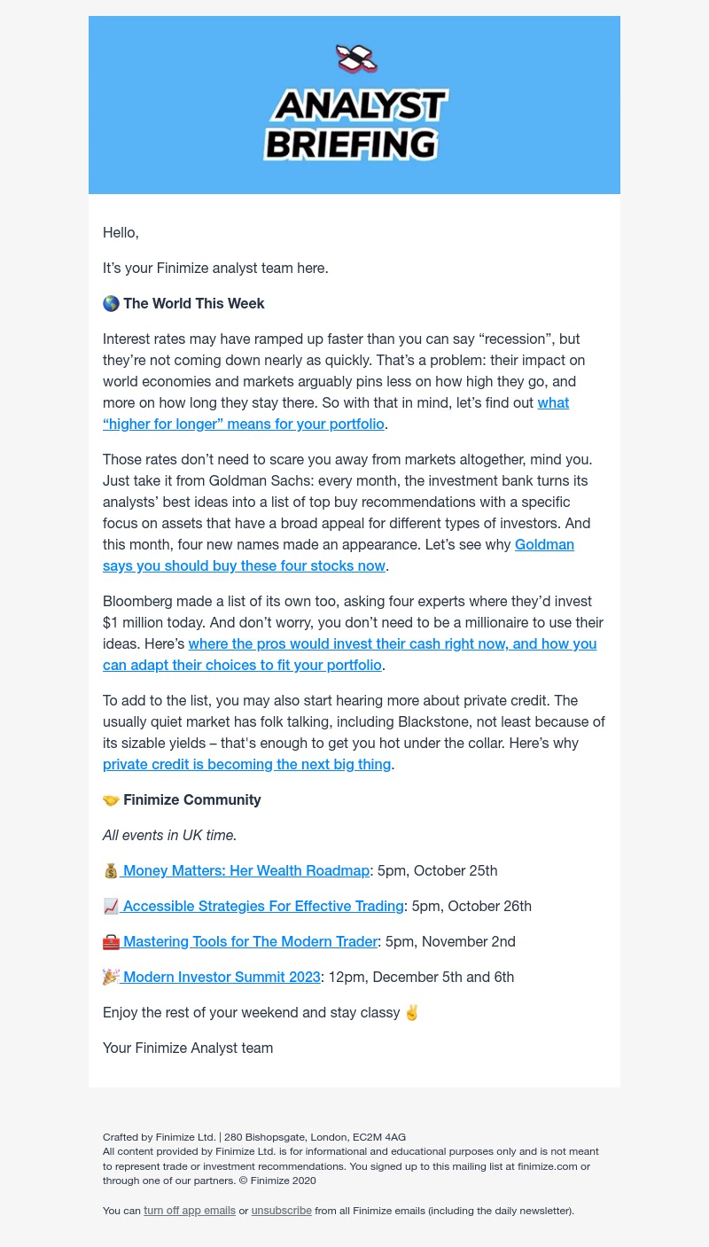 Screenshot of email with subject /media/emails/b8753d96-bd77-4f68-8b8c-75ed84f2b94c.jpg