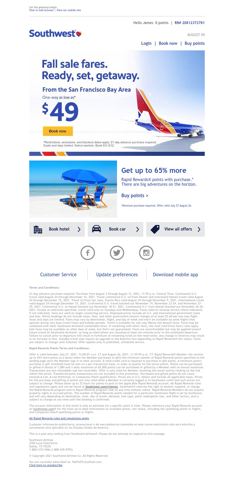 Screenshot of email with subject /media/emails/b8756323-8d86-46db-a825-696912954971.jpg