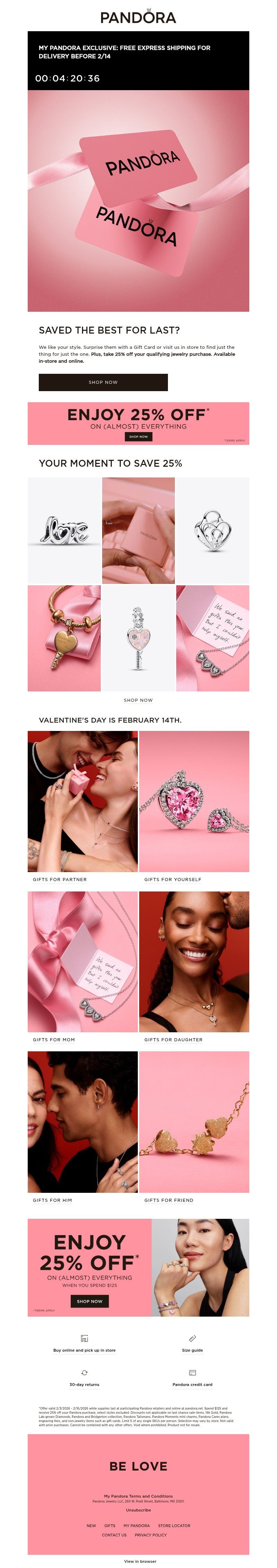 Screenshot of email with subject /media/emails/b875b790-28b7-4aeb-a551-2bb230bcf5b7.jpg