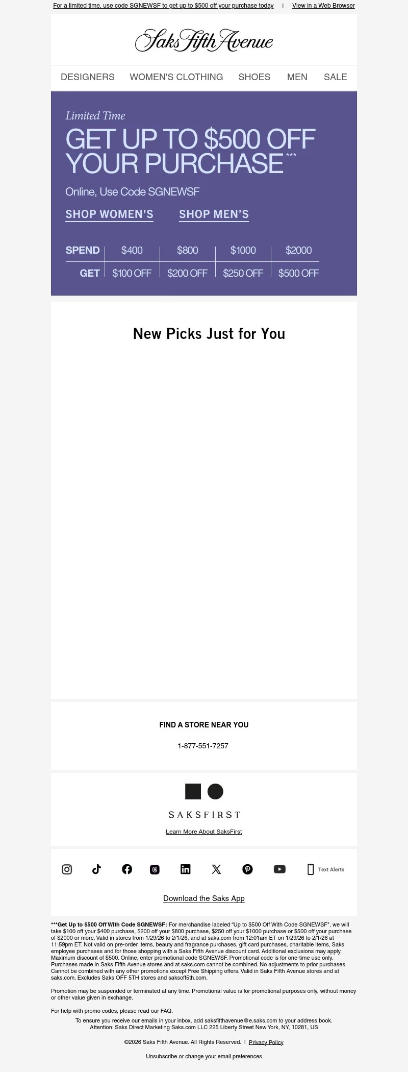 Screenshot of email with subject /media/emails/b8764414-0eb0-4f49-90f2-01554aaf4039.jpg