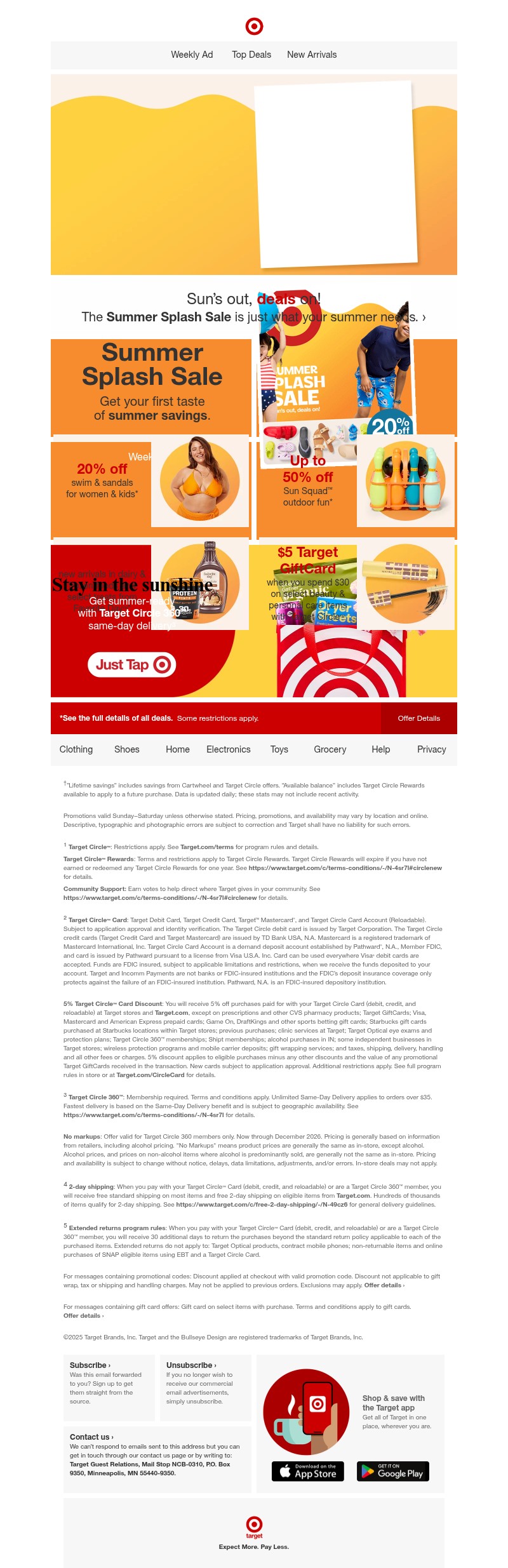 Screenshot of email with subject /media/emails/b878c3ca-83c3-4c02-8841-aa5e87ff494e.jpg