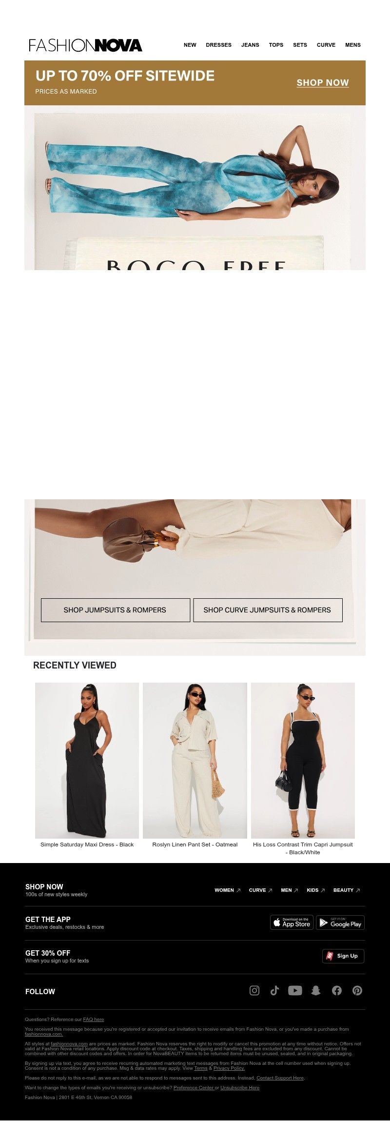 Screenshot of email with subject /media/emails/b87998ee-062b-468a-b2d0-6b8be3b9099a.jpg