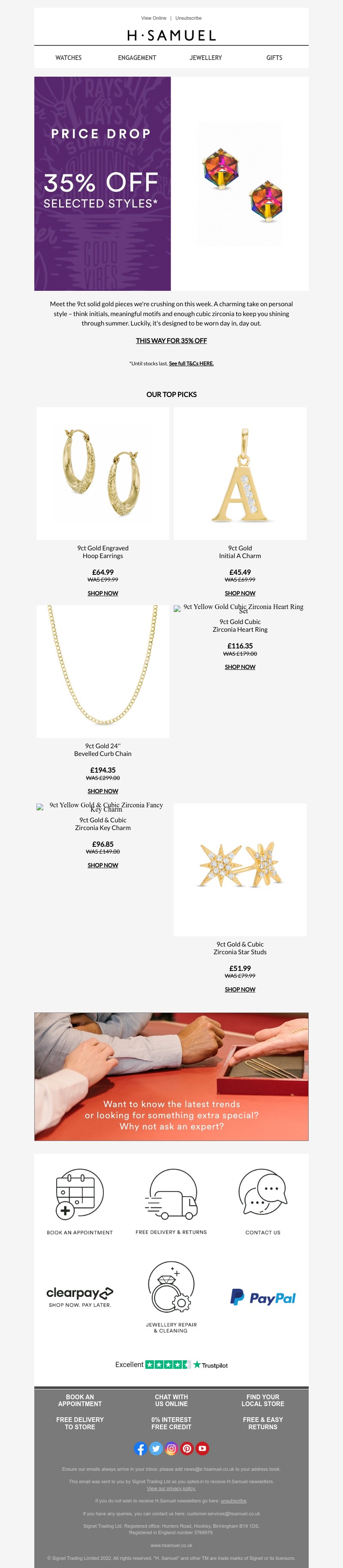 Screenshot of email with subject /media/emails/b87a715e-a33c-410d-a328-b9c0795a2279.jpg