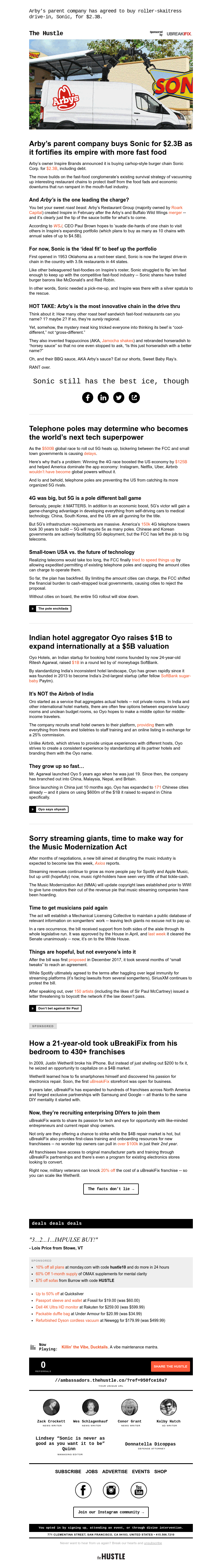 Screenshot of email with subject /media/emails/b87aeb77-9136-432b-b089-bedf815b558e.png