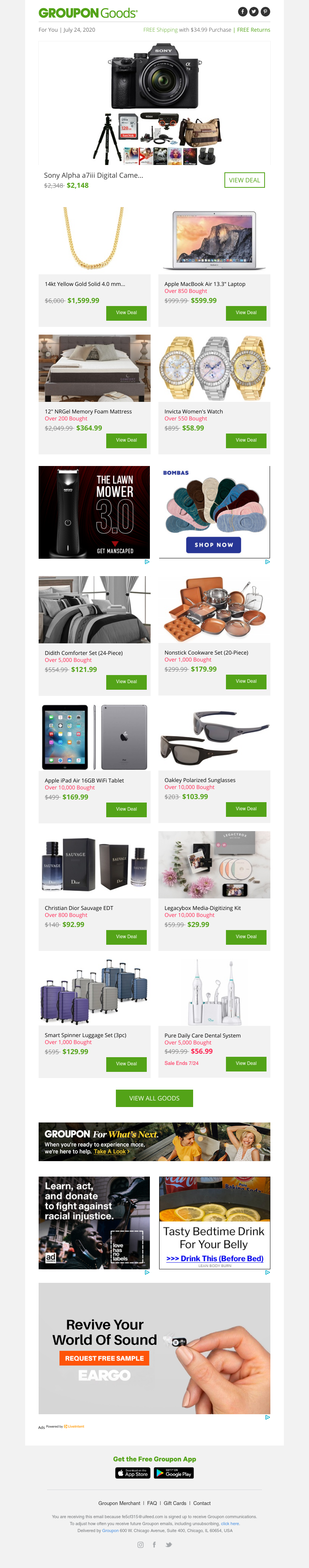 Screenshot of email with subject /media/emails/b87b9801-6f19-4145-9eb8-c3e79e87d8a5.png