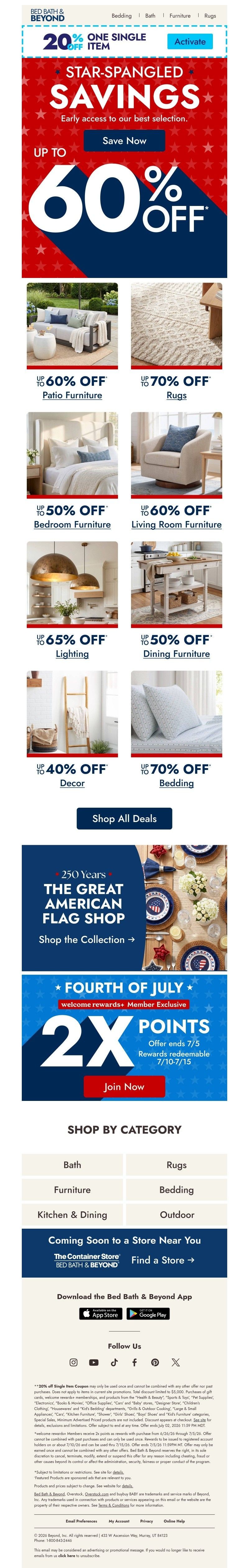 Screenshot of email with subject /media/emails/b87bdd38-673c-4147-baa8-d5ed5cbd3cdd.jpg
