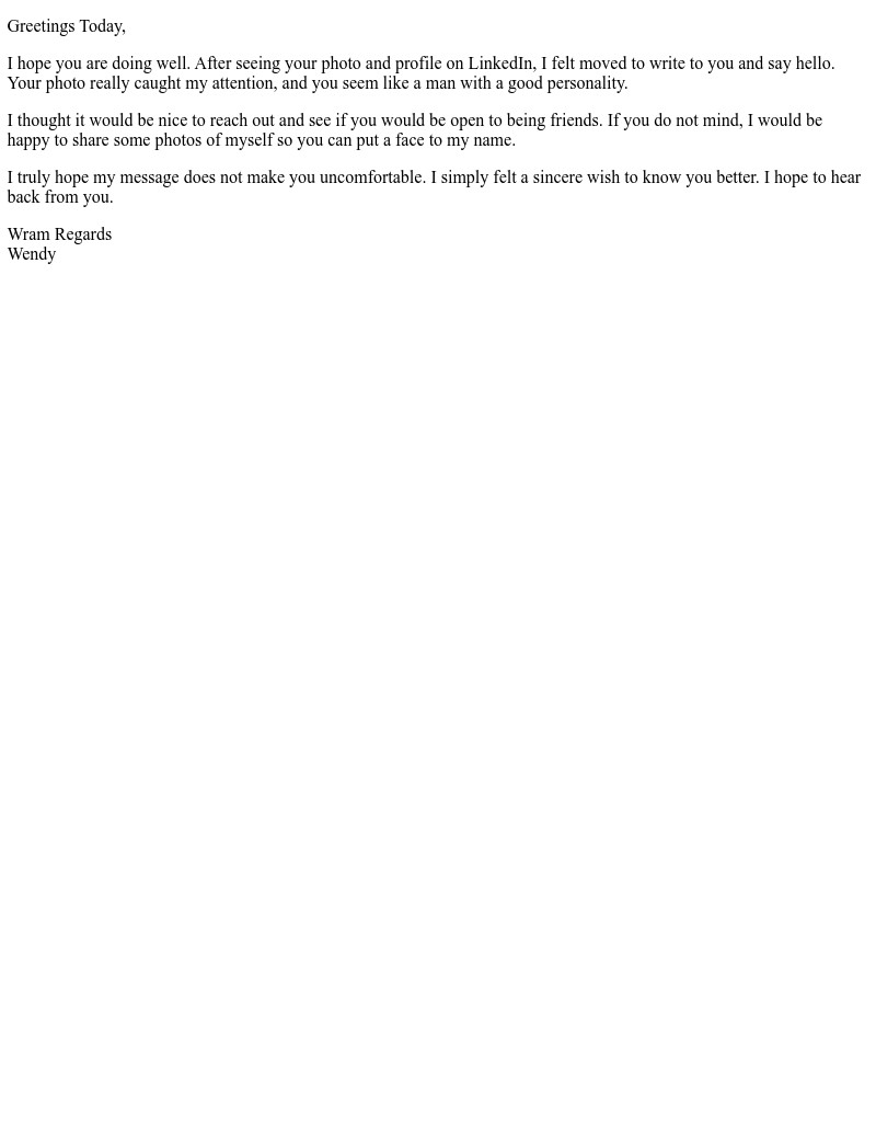 Screenshot of email with subject /media/emails/b87c2fb2-0a16-427c-a5f4-ab95e2bcc249.jpg