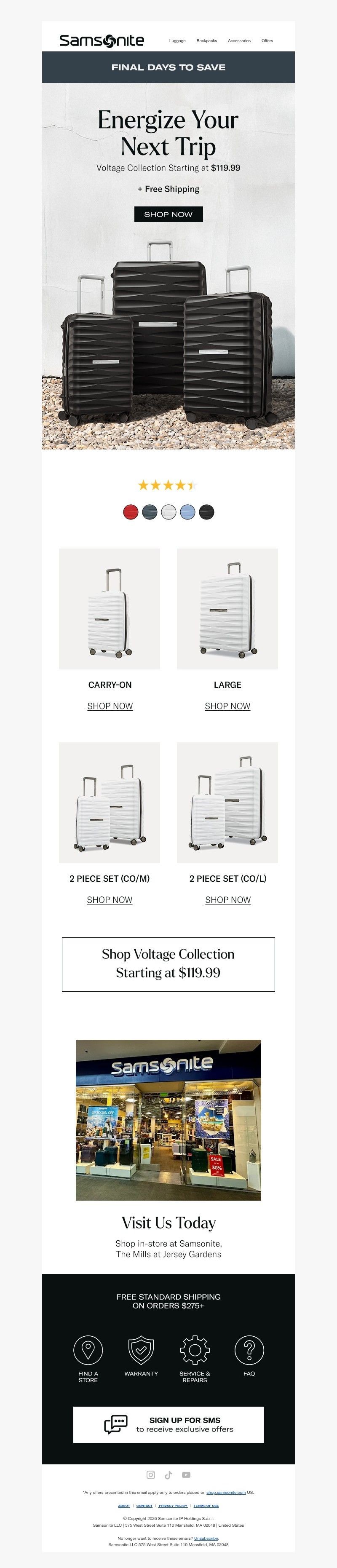 Screenshot of email with subject /media/emails/b87c64f4-cbb3-446d-826a-fc838bed740f.jpg