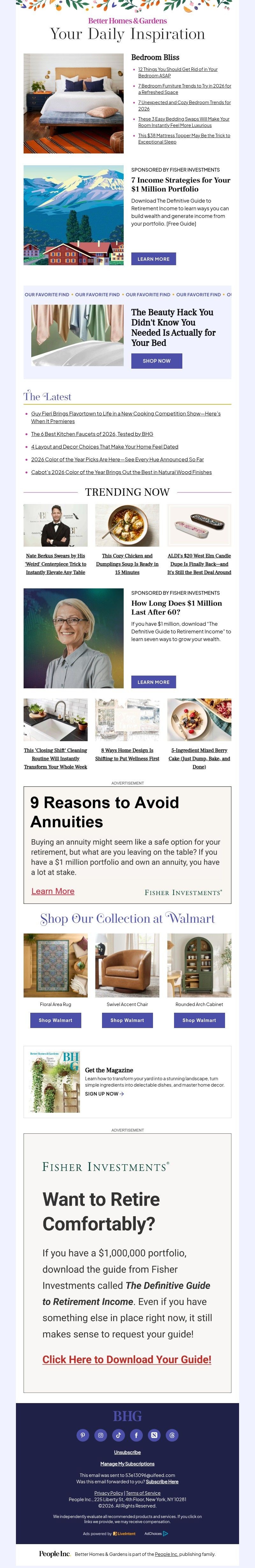 Screenshot of email with subject /media/emails/b87cff17-466e-4686-9987-10e401b10256.jpg