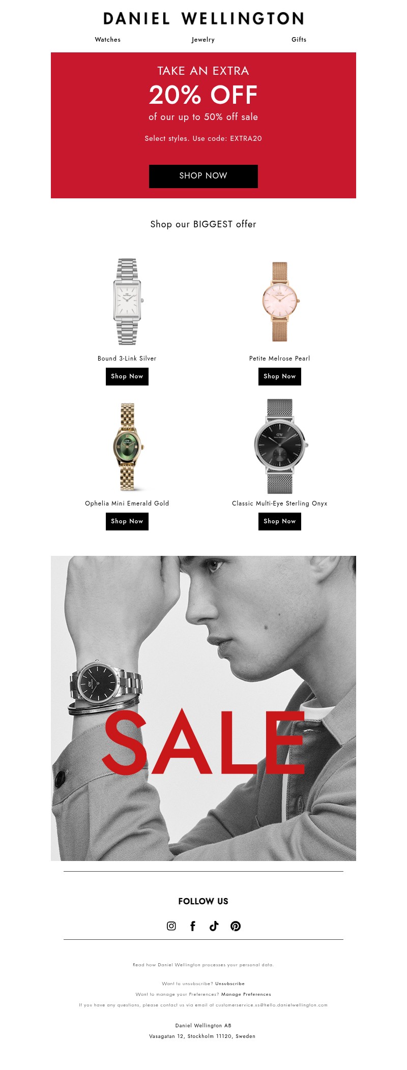 Screenshot of email with subject /media/emails/b87d72a4-72f1-4065-8fb3-c5f08978ba93.jpg