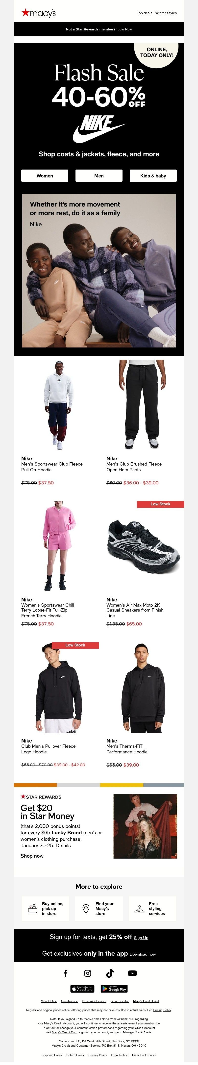 Screenshot of email with subject /media/emails/b87ea520-d4c7-43da-88f8-6fc8529d3b65.jpg