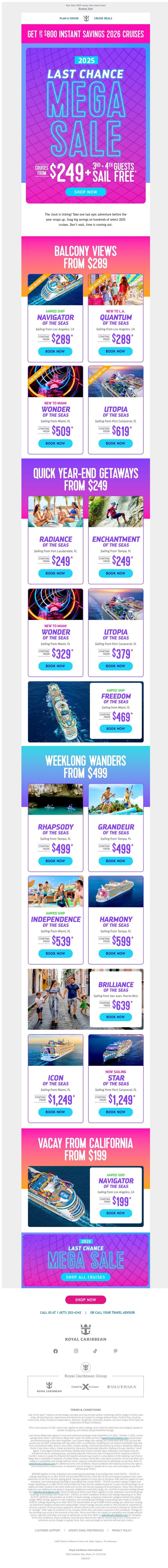 Screenshot of email with subject /media/emails/b87ead3e-c2c1-4731-8eb4-ab40c1b35def.jpg