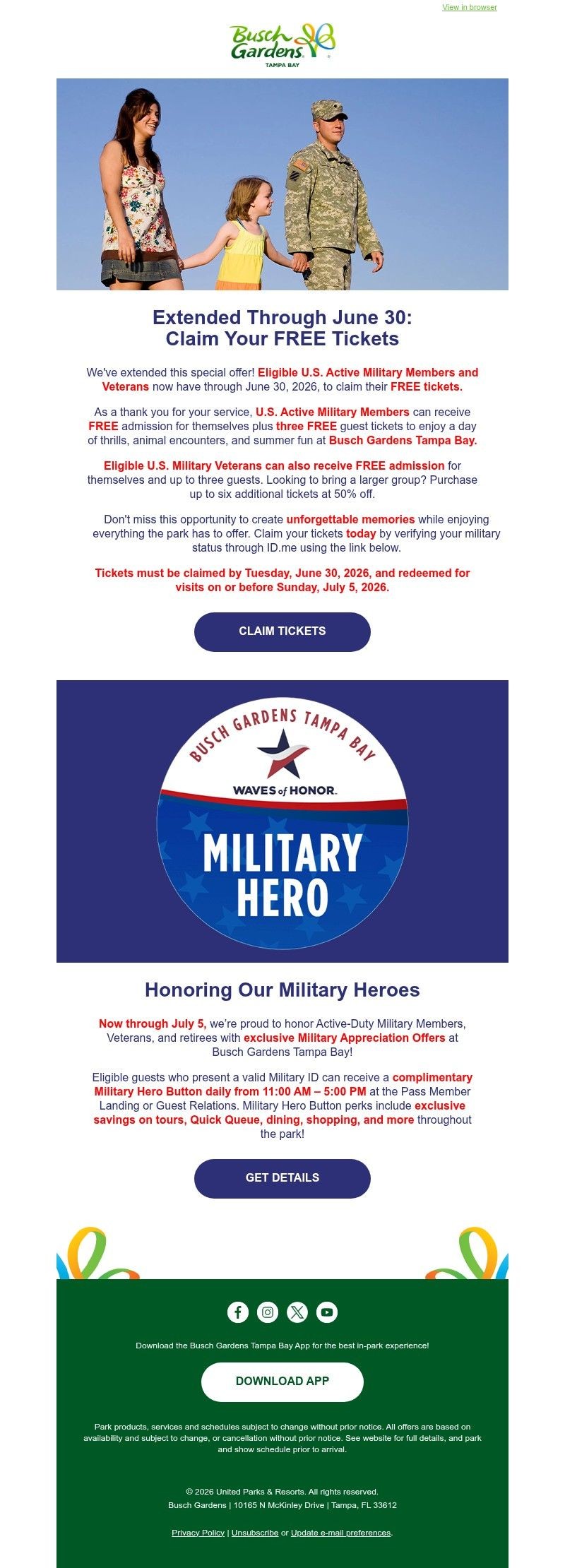 Screenshot of email with subject /media/emails/b8803eb6-17d4-44b5-ae3b-3fd9374a8969.jpg