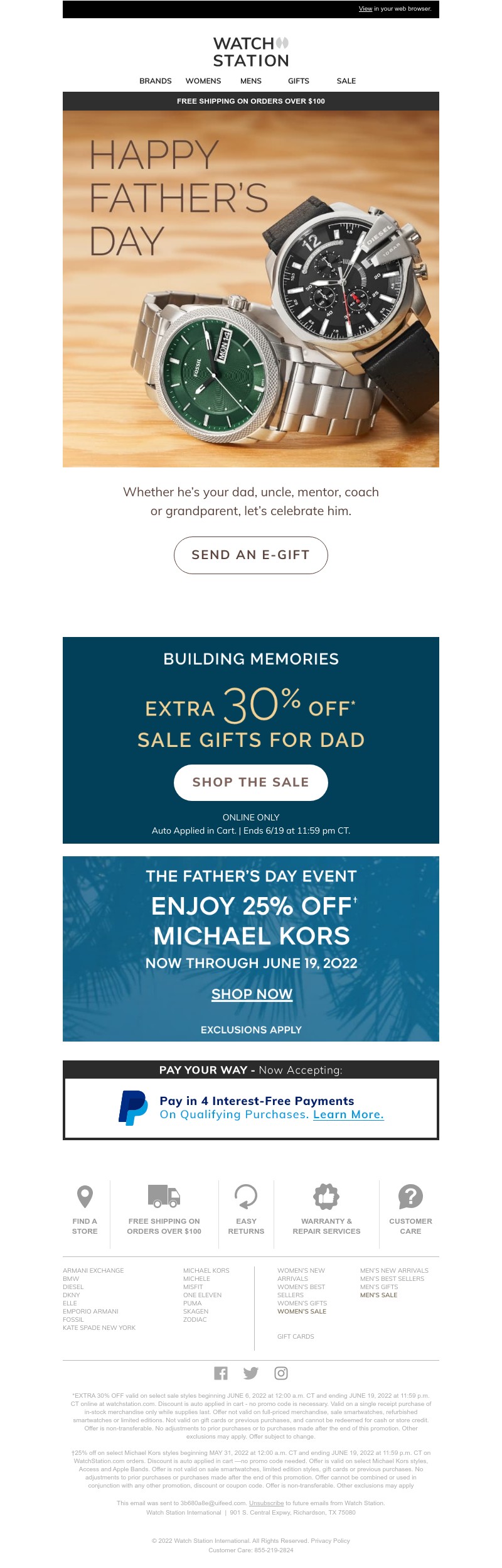 Screenshot of email with subject /media/emails/b880cbd2-3558-4bd4-9d29-4108cbfad1f9.jpg