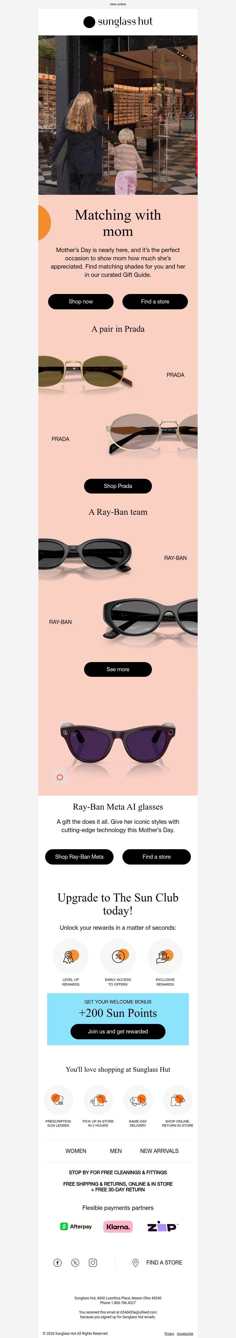 Screenshot of email with subject /media/emails/b882995c-5072-4216-9c24-6d7f0fccb431.jpg