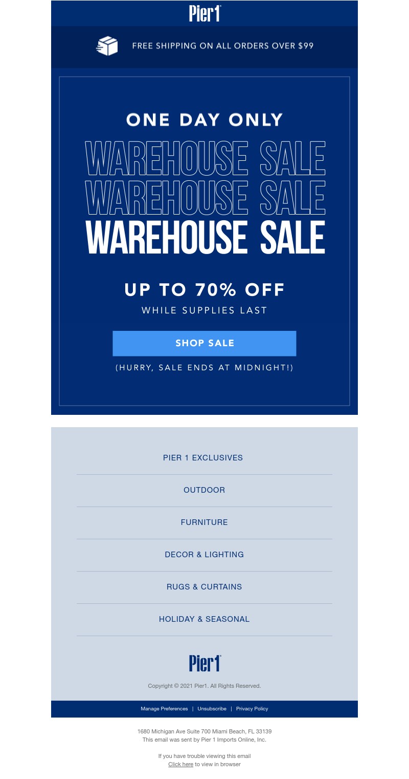 Screenshot of email with subject /media/emails/b882d494-25cf-4261-864e-806d9b4cda3b.jpg