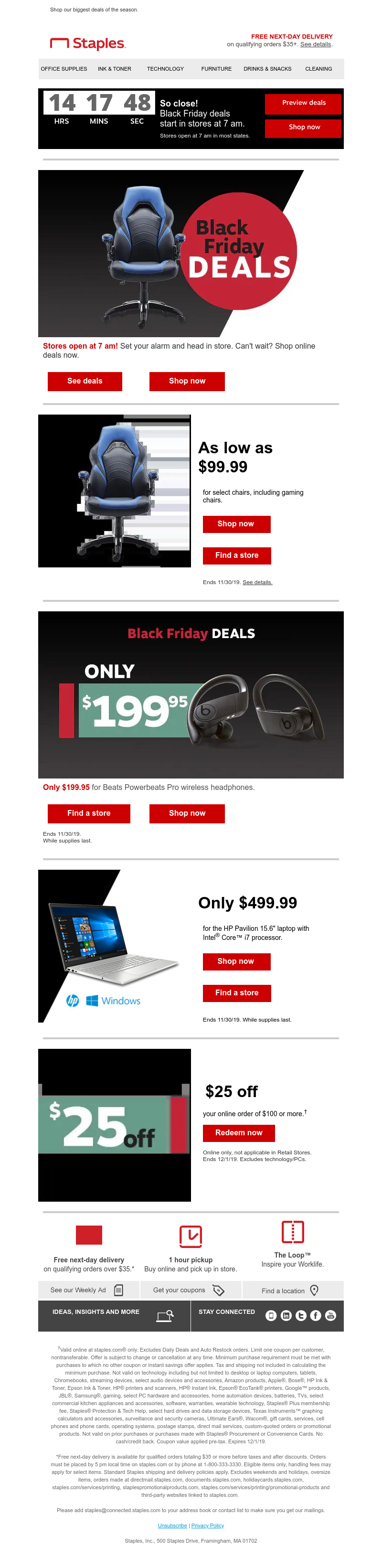 Screenshot of email with subject /media/emails/b8832d0e-e76d-4887-b284-2db829f9bf4a.png