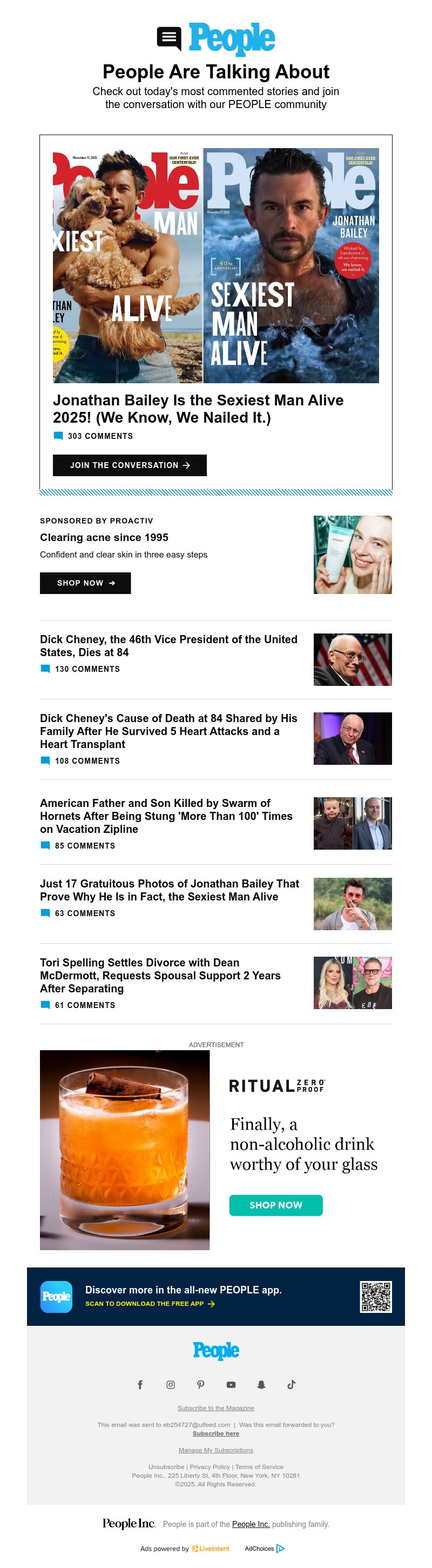 Screenshot of email with subject /media/emails/b883d933-9d4c-4a7e-9563-cd7b9fb7f2ae.jpg