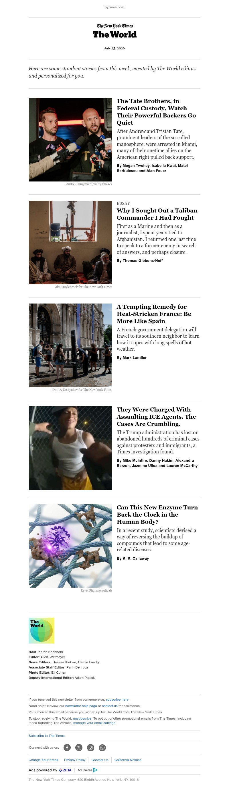 Screenshot of email with subject /media/emails/b883e17d-c40b-4f90-aba0-23b7ee776822.jpg