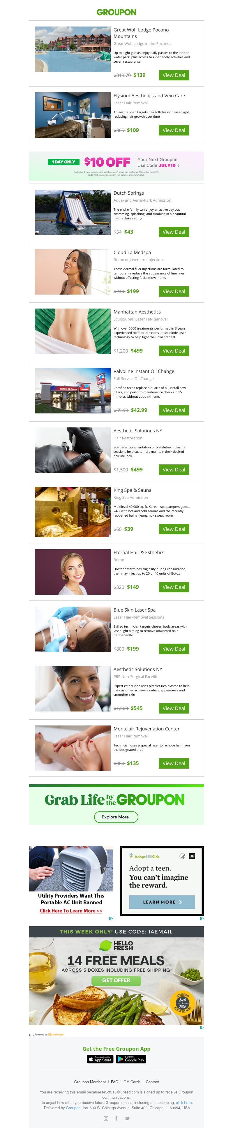 Screenshot of email with subject /media/emails/b883e2cc-07d1-436b-967a-d88e071b6f94.jpg